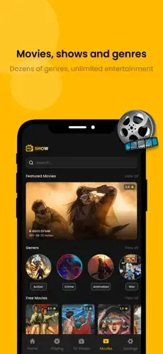 telugu-web-series-in-hotstar Movies and shows