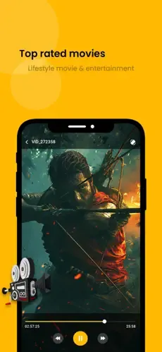 telugu-web-series-in-hotstar Top Rated Movies